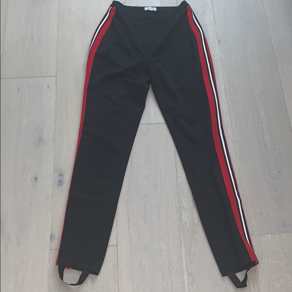 Mistress rocks pants - Picture 6 of 7